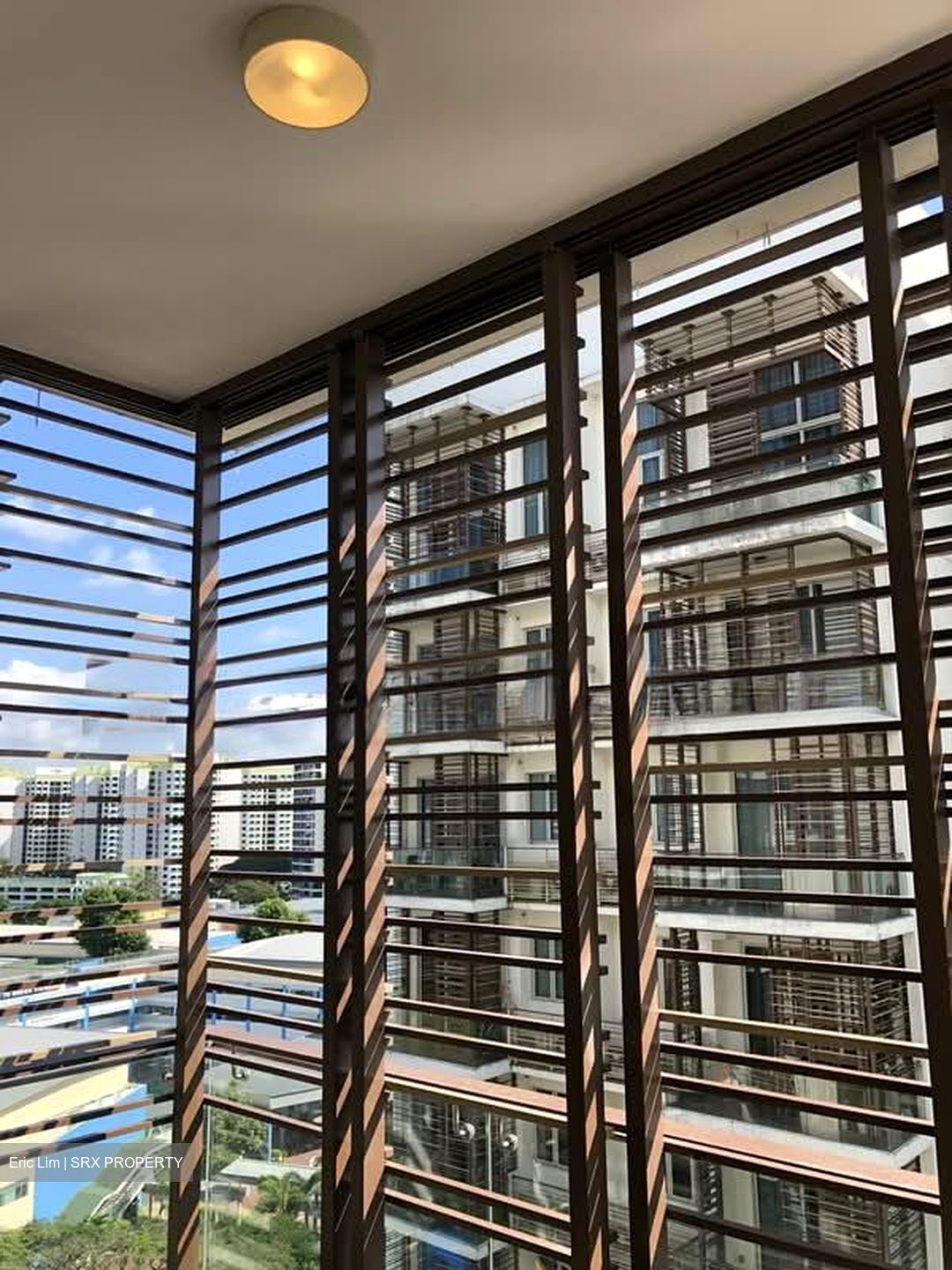 eCO (D16), Condominium #584382621